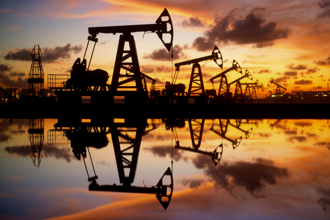 Фактчекинг: нарастила ли Россия экспорт нефти