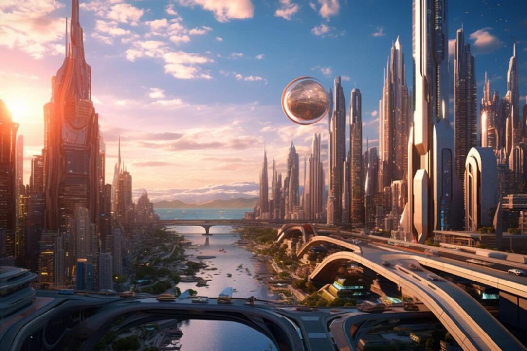 Где лучшие научные центры: рейтинг привлекательности городов мира Где лучшие научные центры: рейтинг привлекательности городов мира