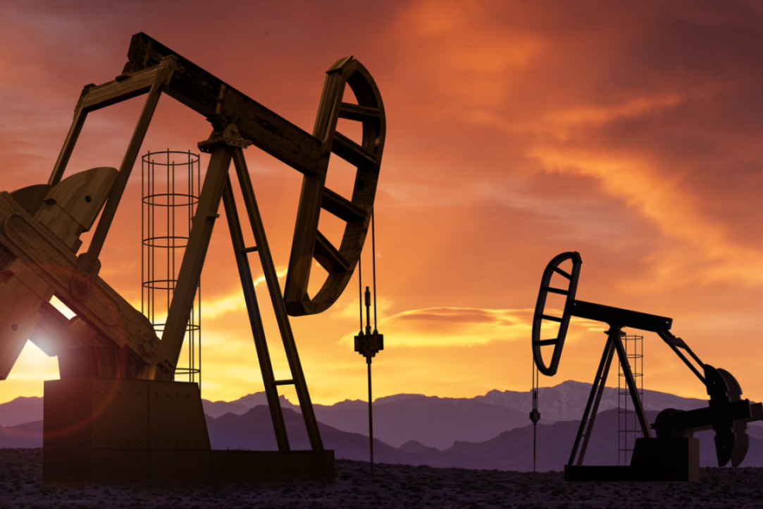 Фактчекинг: пик добычи нефти никогда не будет достигнут?