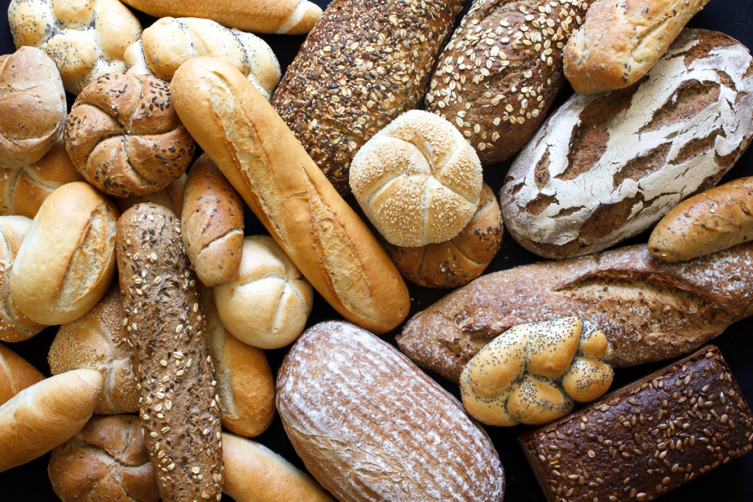 Фактчекинг: подорожает ли хлеб в России?