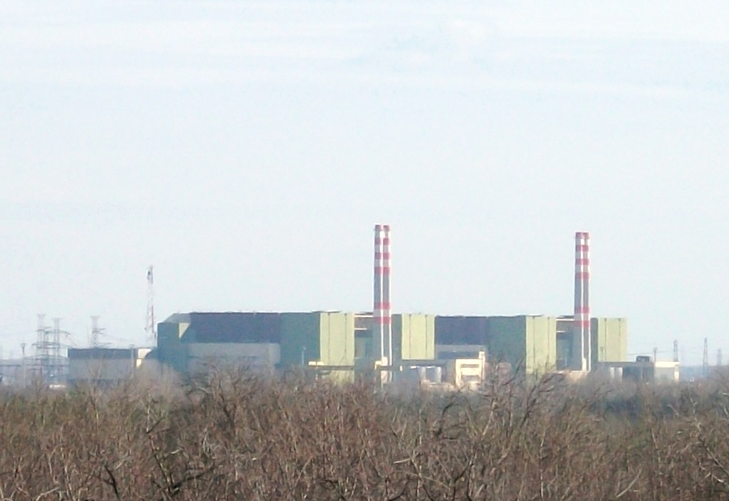 Фактчекинг: венгерская АЭС «Пакш» будет закупать французское топливо?