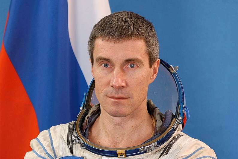 Фактчекинг: почему космонавт Сергей Крикалев «застрял» в космосе на год?