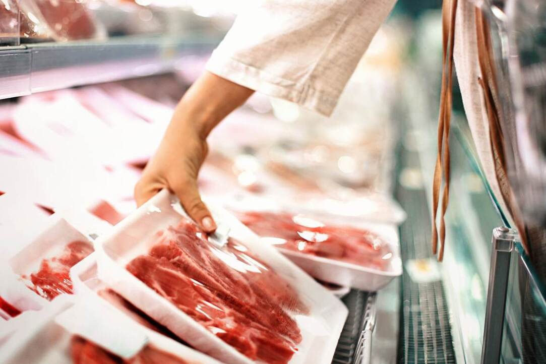 Фактчекинг: вырастут ли цены на свинину?
