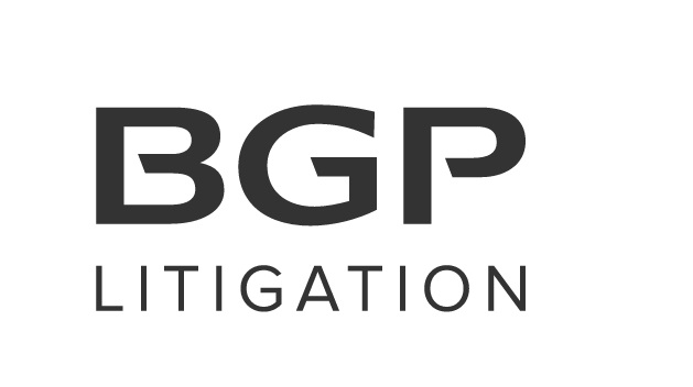 Иллюстрация к новости: Магистранты программы «Международный корпоративный комплаенс и этика бизнеса» побывали в гостях у адвокатского бюро «BGPLitigation»