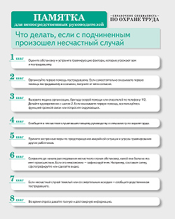 Что-делать_-если-с-подчиненным-произошел-НС