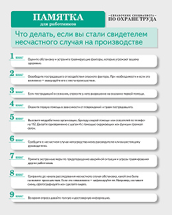 Что-делать_-если-вы-стали-свидетелем-несчастного-случая-на-производстве