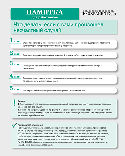 Что-делать_-если-с-вами-произошел-НС