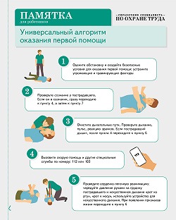 Универсиальный-алгоритм-оказания-первой-помощи 1