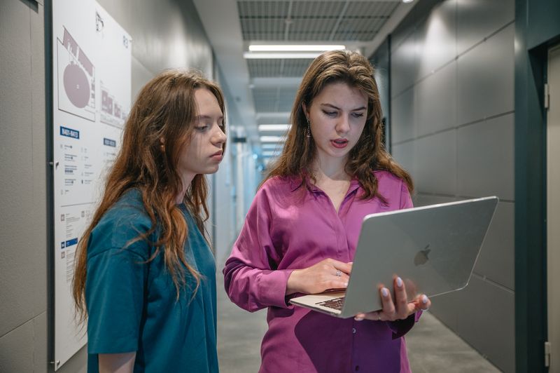 Личный кабинет слушателя ДПО: что? зачем? и как? Иллюстрация к новости: Личный кабинет слушателя ДПО: что? зачем? и как?