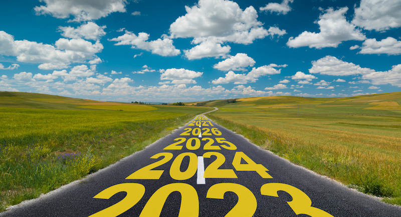 Настроение россиян: кто смотрит в будущее с оптимизмом Иллюстрация к новости: Настроение россиян: кто смотрит в будущее с оптимизмом