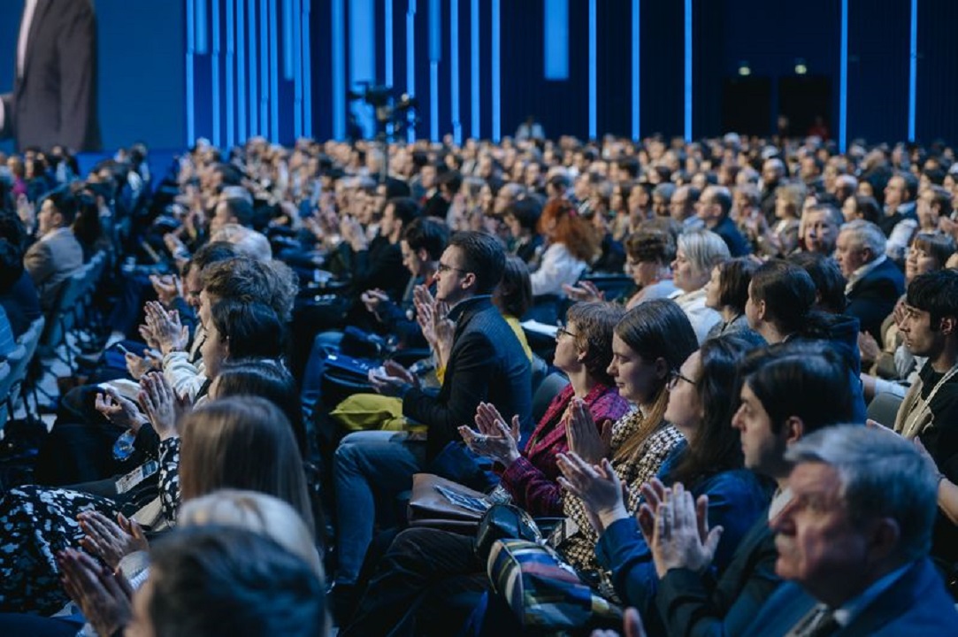 Итоговая статистика участия в СОП за 3 модуль 2023-2024 учебного года