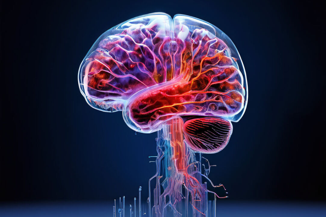 когнитивные нейронауки когнитивные нейронауки