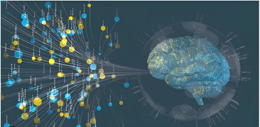 Иллюстрация к новости: Семинар "Анализ ЭЭГ и GSR как биомаркер психоэмоционального состояния человека"