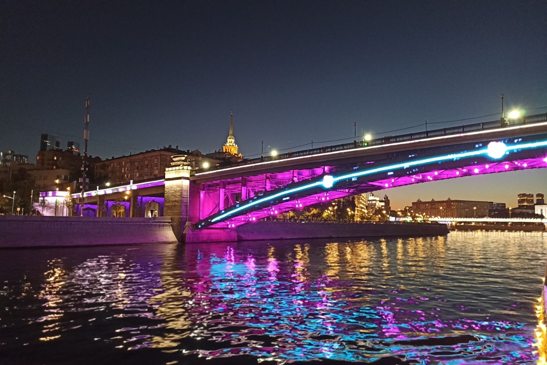 Иллюстрация к новости: «Главная обязанность академического руководителя – сделать так, чтобы каждый студент образовательной программы был обеспечен качественным образованием и карьерными возможностями»