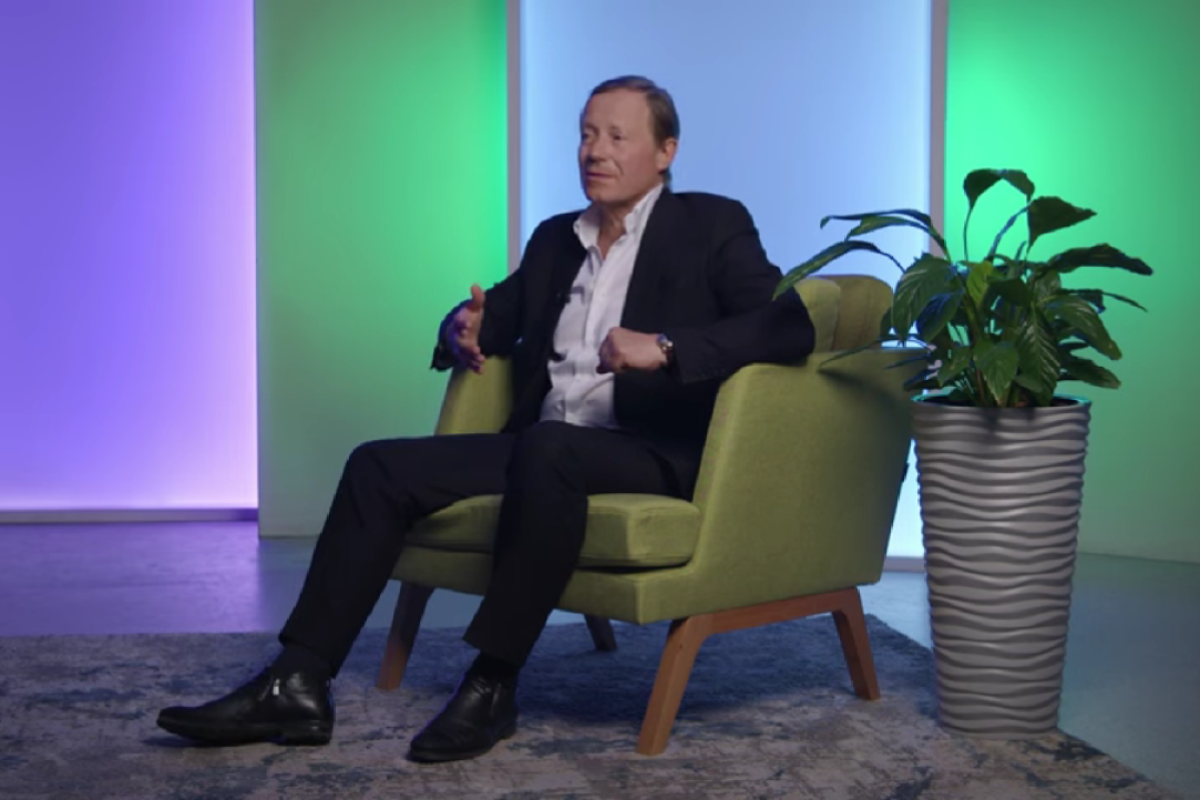 Андрей Владимирович Россохин Андрей Владимирович Россохин