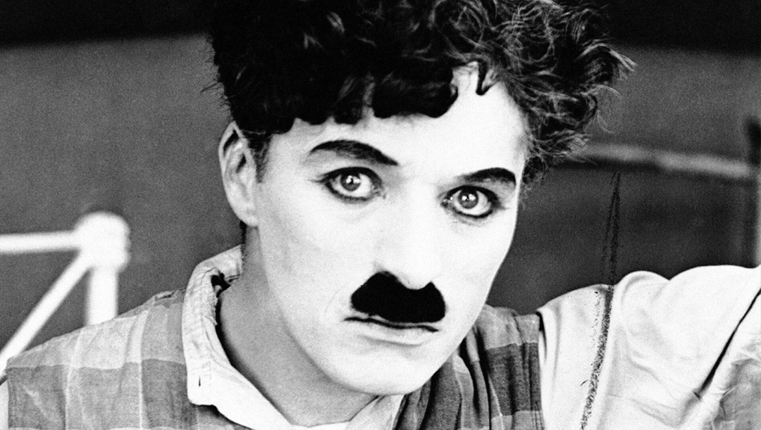 Иллюстрация к новости: Клоун: медиатор между внутренним и внешним миром