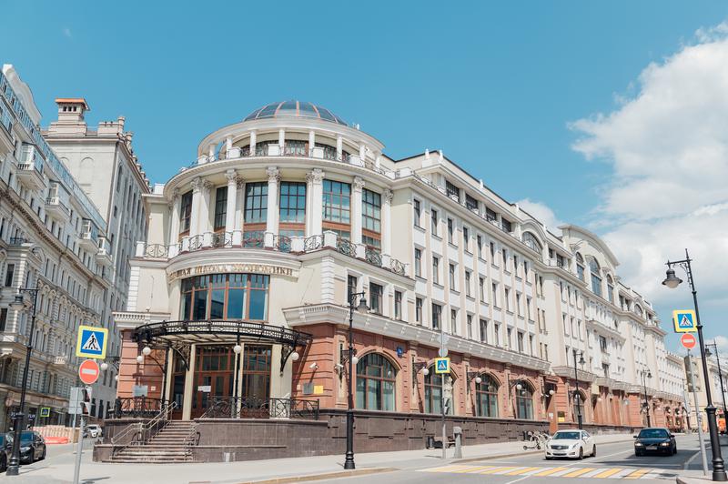 Старт дополнительной кампании по переводу на образовательные программы бакалавриата ФСН Иллюстрация к новости: Старт дополнительной кампании по переводу на образовательные программы бакалавриата ФСН