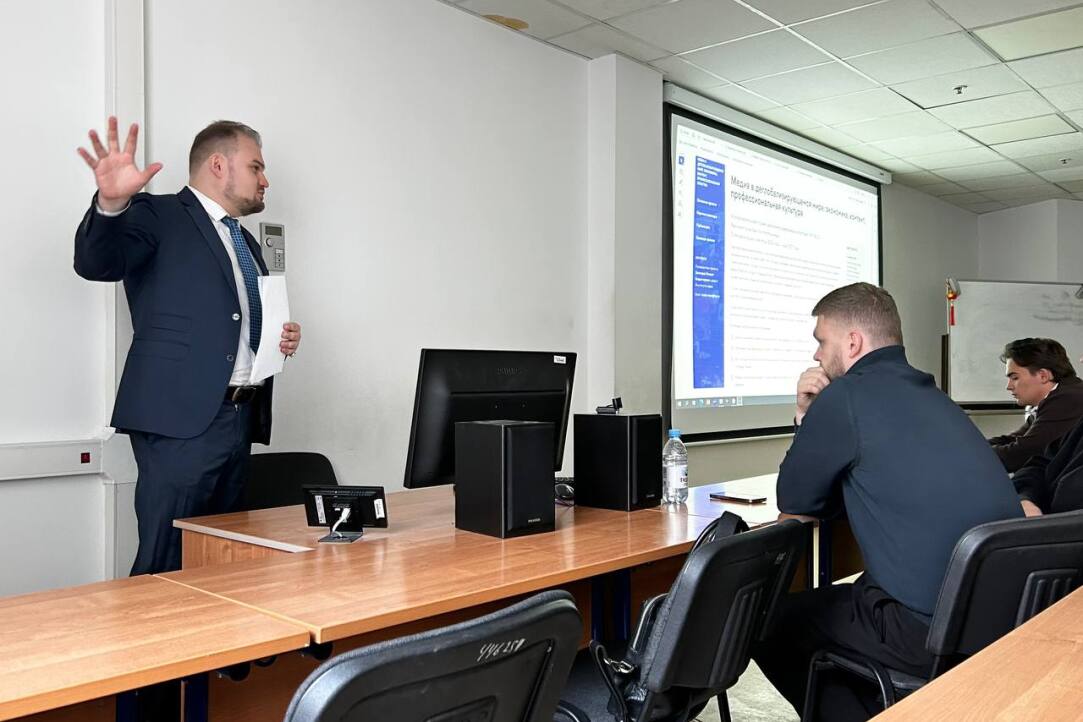 Иллюстрация к новости: «Аниме, K-pop, «Йомиури» и «Синьхуа»: как прошел научный семинар по медиарынкам Азии