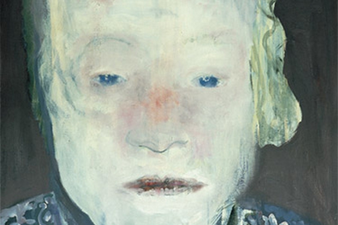 Меланхолия: поединок между любовью и ненавистью Иллюстрация к новости: Меланхолия: поединок между любовью и ненавистью