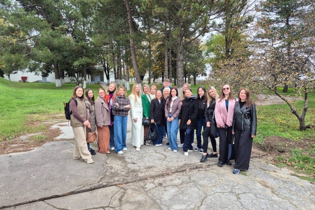 Что такое бизнес-психологическоеконсультирование? И чем оно может быть полезно руководителям компаний? Иллюстрация к новости: Что такое бизнес-психологическоеконсультирование? И чем оно может быть полезно руководителям компаний?