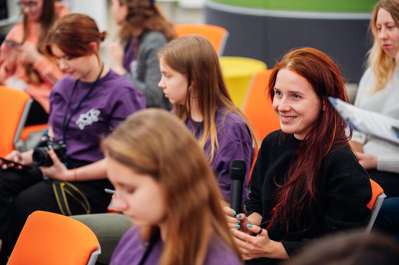 ШИЯ приглашает молодых исследователей на научно-практическую конференцию “The Youth in Science: Challenges and Prospects” Иллюстрация к новости: ШИЯ приглашает молодых исследователей на научно-практическую конференцию “The Youth in Science: Challenges and Prospects”