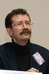 Андрей Яковлев
