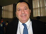 Джорджио Доминезе