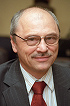 Григорий Канторович