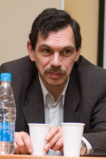 Андрей Полетаев