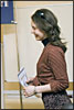 Всероссийская студенческая конференция, ГУ-ВШЭ, 2 апреля 2007 г.