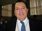 Giorgio Dominese