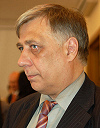 Александр Шариков