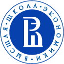 логотип ВШЭ