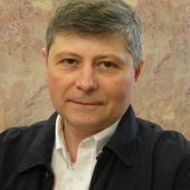 Oleg V. Khlevniuk