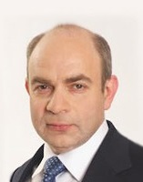 Алексеев Михаил Юрьевич