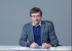 Федоров Валерий Валерьевич