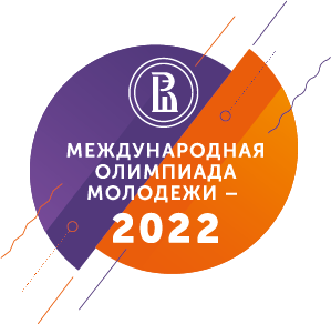 Мва Менеджмент В Культуре Реферат 2022