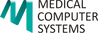 MEDICAL COMPUTER SYSTEM