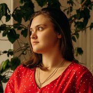 Стальская Софья Станиславовна