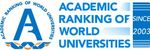 ARWU Global Ranking of Academic Subjects 2018