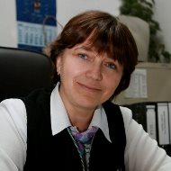 Тамара Протасевич, директор по профориентации и работе с одаренными учащимися НИУ ВШЭ
