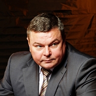 Андрей Абрамешин, председатель экспертной комиссии по направлению «Спутникостроение и геоинформационные технологии: Terra Notum»