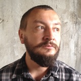 Михаил Емонтаев, куратор проекта