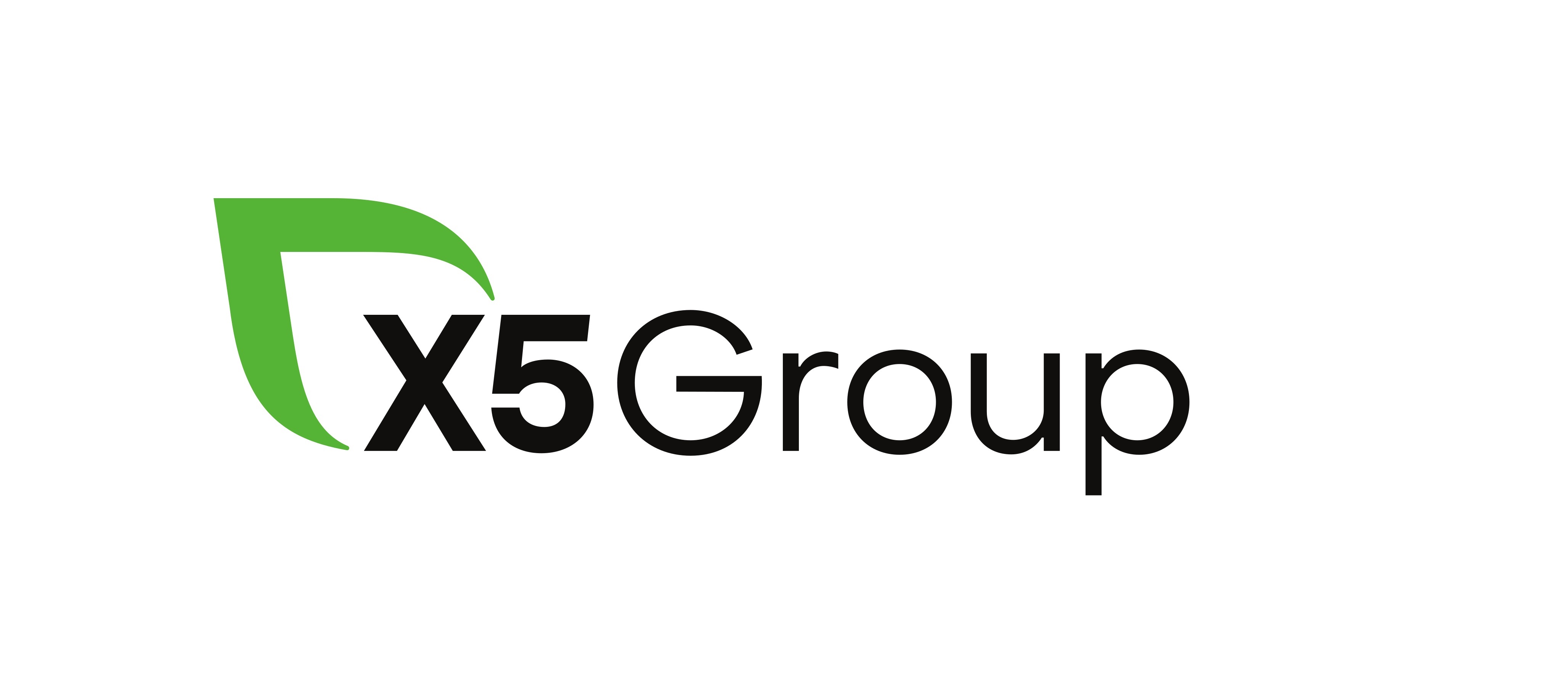 X5 transport. X5 Group логотип. X5 Retail Group logo. X5 Retail Group лого. X5 Retail Group бренды.