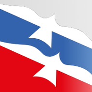 Федеральное агентство по туризму