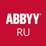 Компания ABBY