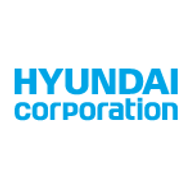 Hyundai Corp. 