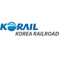 Korean Railway