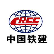 China Railway Construction Corporation Limited 