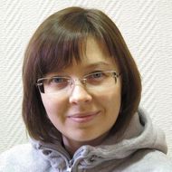 Татьяна Строганова, заместитель заведующего кафедрой менеджмента инноваций НИУ ВШЭ 